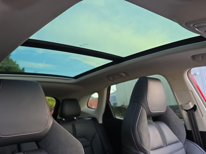 Used MG MG HS 2022 for sale - 76835481: Photo 33