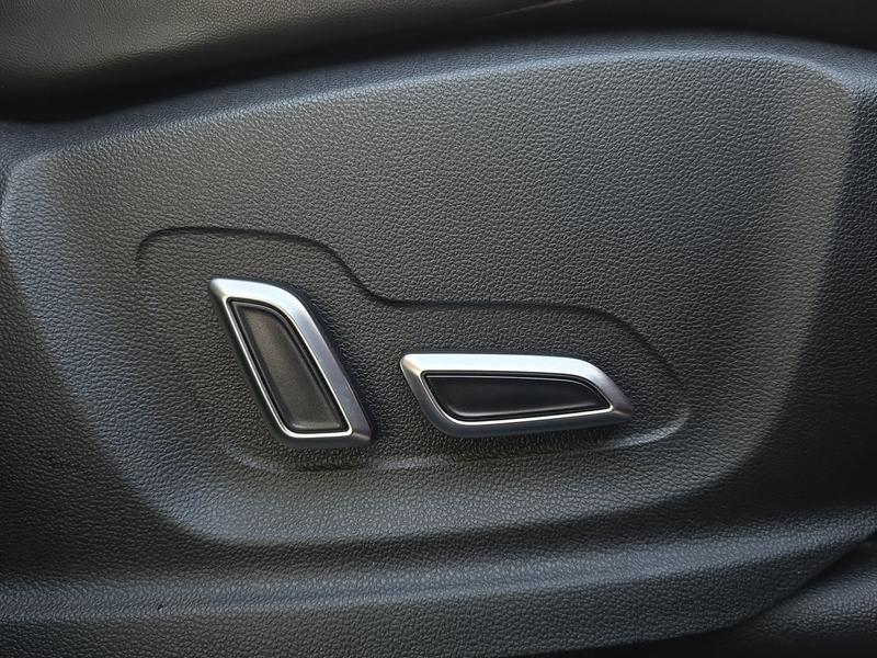 Used MG MG HS 2022 for sale - 76835481: Photo 34