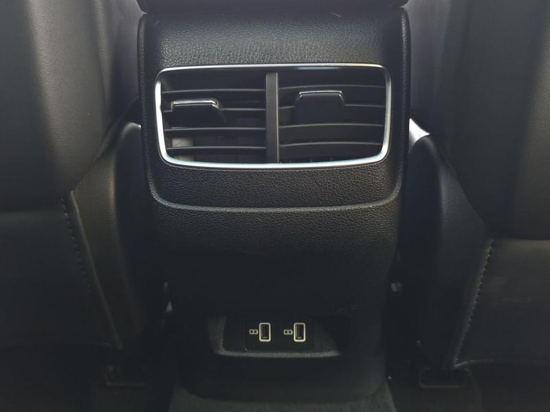 Used MG MG HS 2022 for sale - 76835481: Photo 37