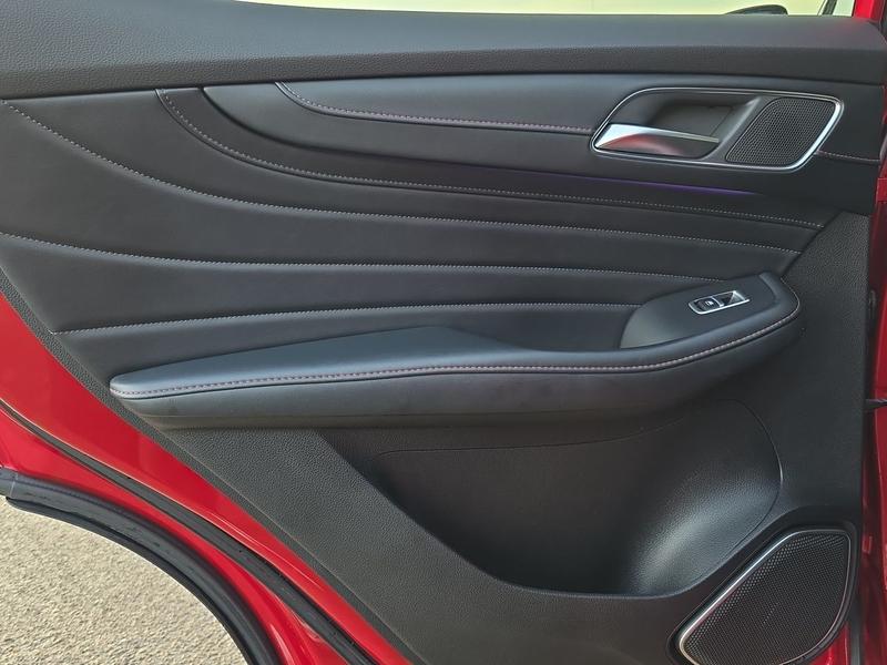 Used MG MG HS 2022 for sale - 76835481: Photo 39