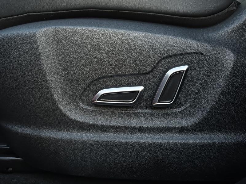 Used MG MG HS 2022 for sale - 76835481: Photo 41