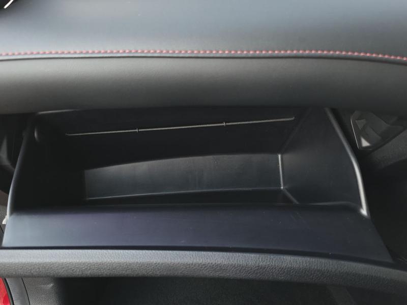 Used MG MG HS 2022 for sale - 76835481: Photo 42