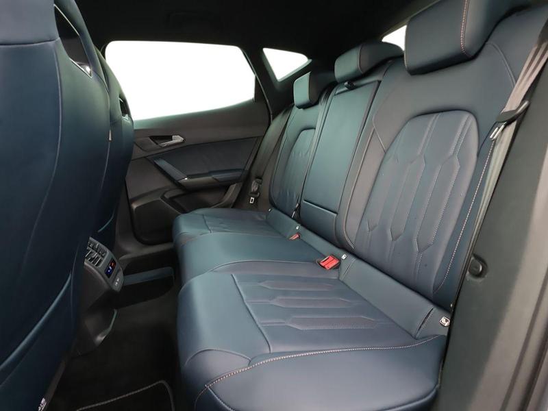 Used Cupra Formentor 2024 for sale - 76744574: Photo 18