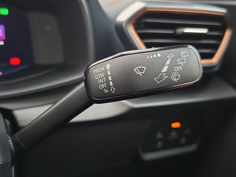 Used Cupra Formentor 2024 for sale - 76744574: Photo 24