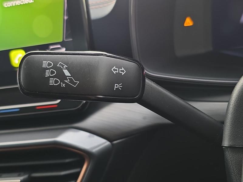 Used Cupra Formentor 2024 for sale - 76744574: Photo 25