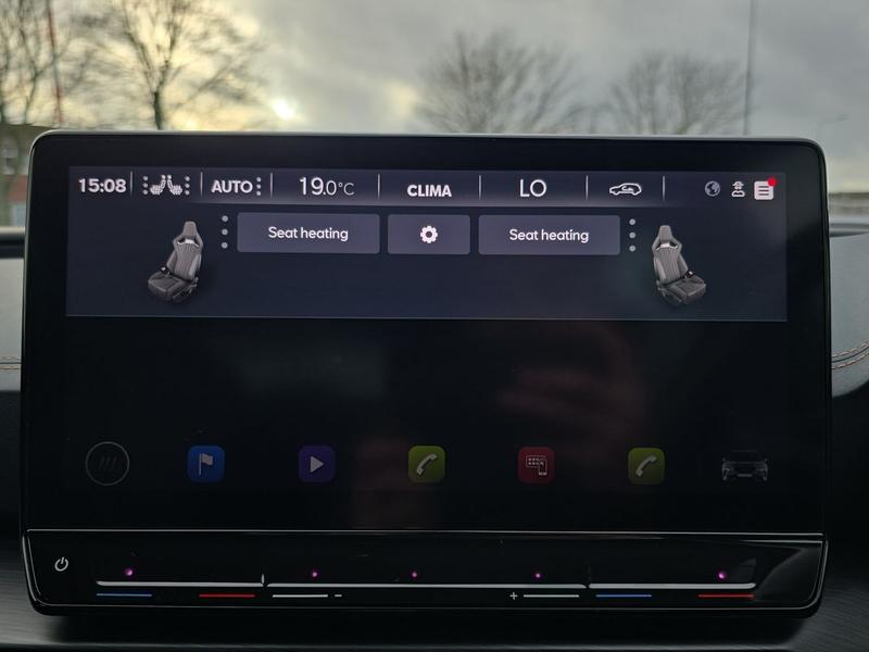 Used Cupra Formentor 2024 for sale - 76744574: Photo 28