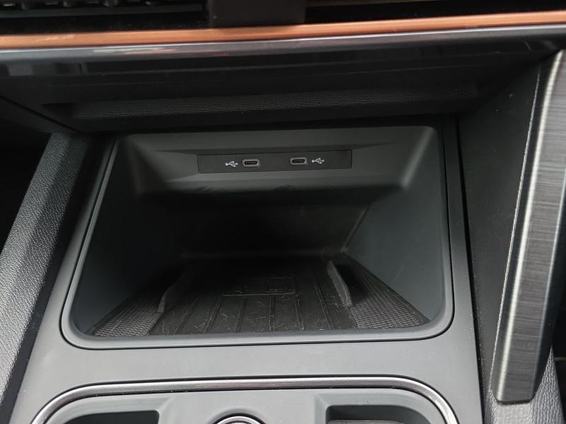 Used Cupra Formentor 2024 for sale - 76744574: Photo 29