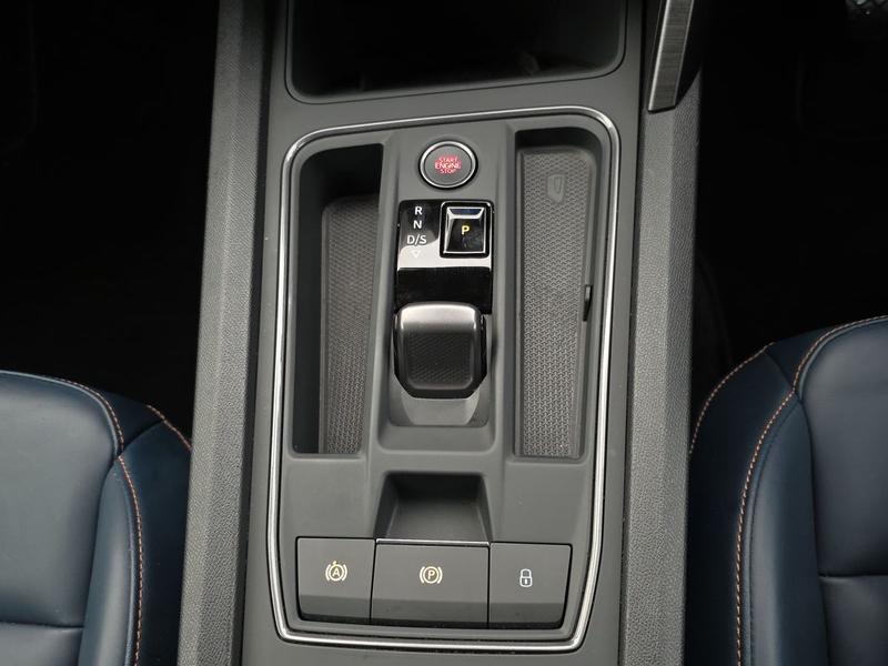 Used Cupra Formentor 2024 for sale - 76744574: Photo 30