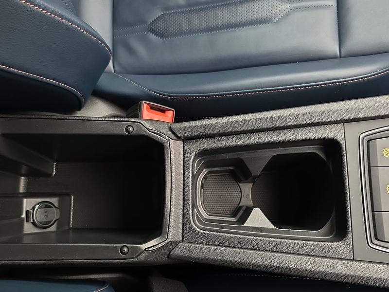 Used Cupra Formentor 2024 for sale - 76744574: Photo 31