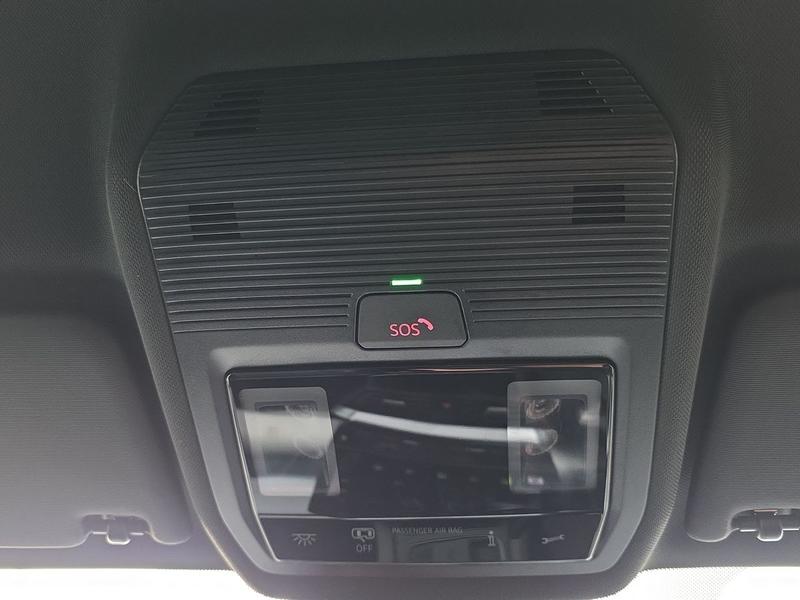 Used Cupra Formentor 2024 for sale - 76744574: Photo 32