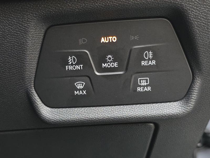 Used Cupra Formentor 2024 for sale - 76744574: Photo 33