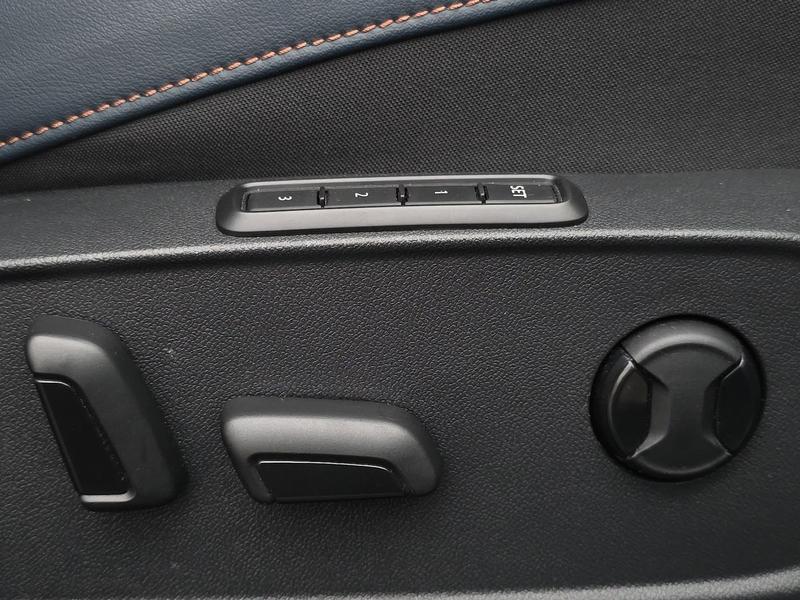 Used Cupra Formentor 2024 for sale - 76744574: Photo 34