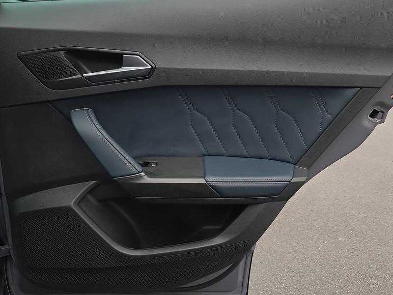 Used Cupra Formentor 2024 for sale - 76744574: Photo 36