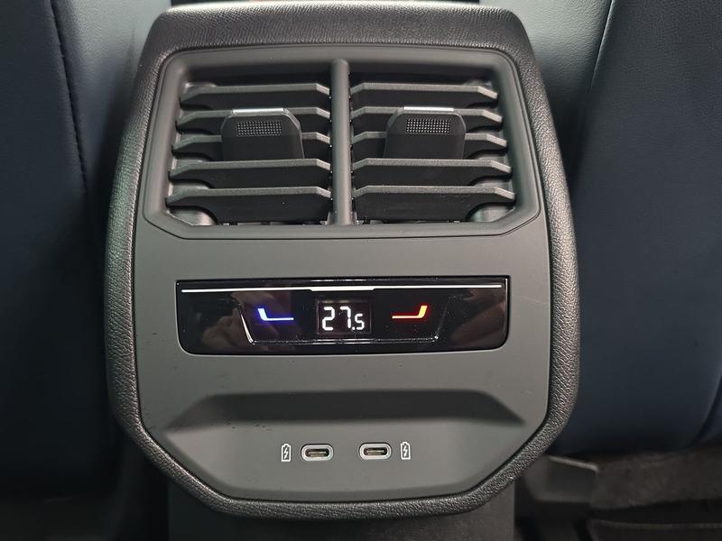 Used Cupra Formentor 2024 for sale - 76744574: Photo 37