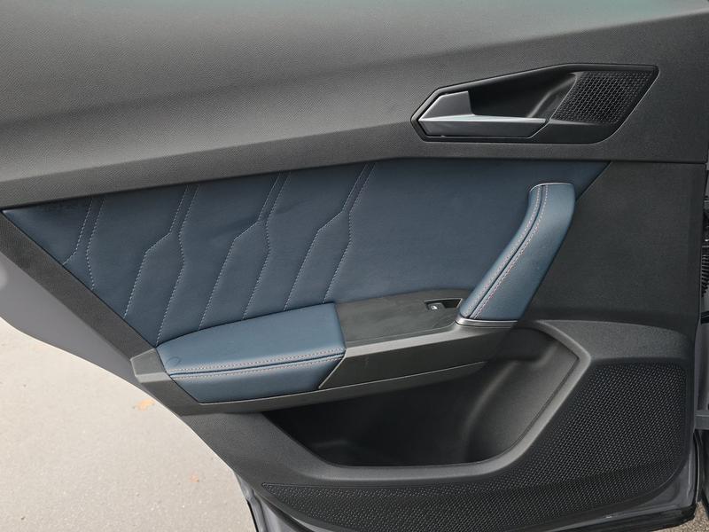 Used Cupra Formentor 2024 for sale - 76744574: Photo 38