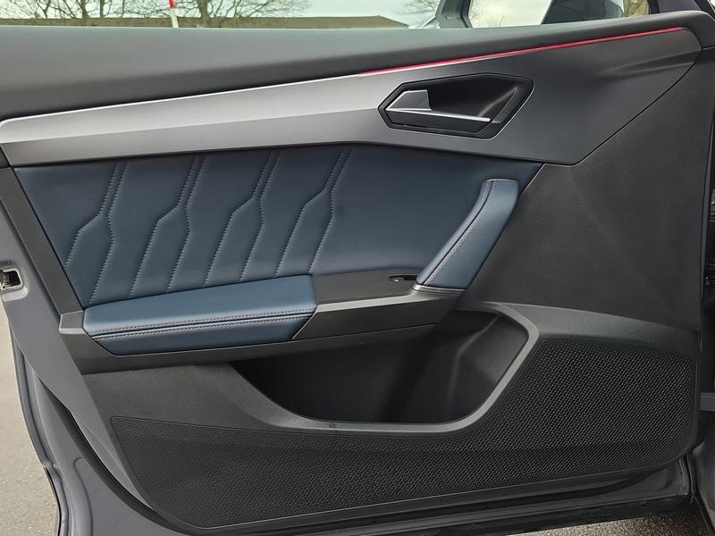 Used Cupra Formentor 2024 for sale - 76744574: Photo 39