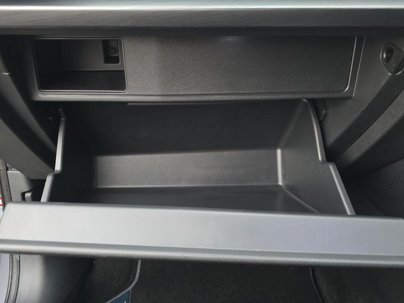 Used Cupra Formentor 2024 for sale - 76744574: Photo 40