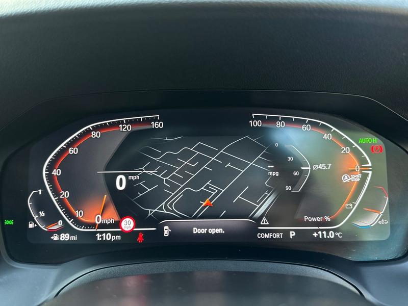 Used BMW 3 Series 2021 for sale - 76908575: Photo 15