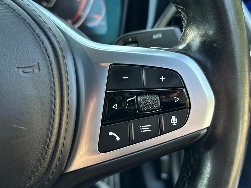 Used BMW 3 Series 2021 for sale - 76908575: Photo 22