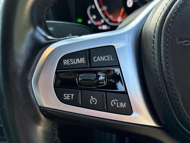 Used BMW 3 Series 2021 for sale - 76908575: Photo 23