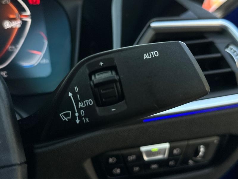 Used BMW 3 Series 2021 for sale - 76908575: Photo 24