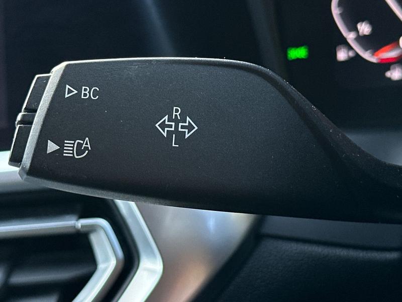 Used BMW 3 Series 2021 for sale - 76908575: Photo 25