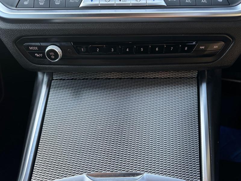 Used BMW 3 Series 2021 for sale - 76908575: Photo 27