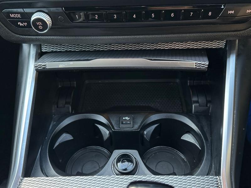 Used BMW 3 Series 2021 for sale - 76908575: Photo 28