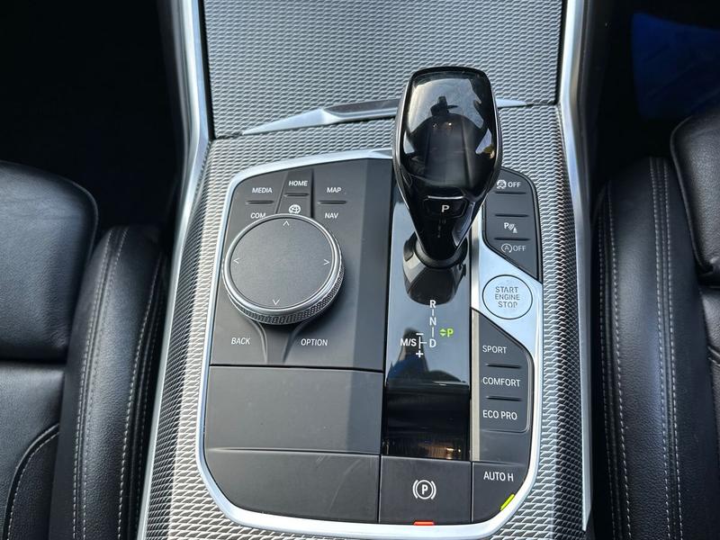 Used BMW 3 Series 2021 for sale - 76908575: Photo 29