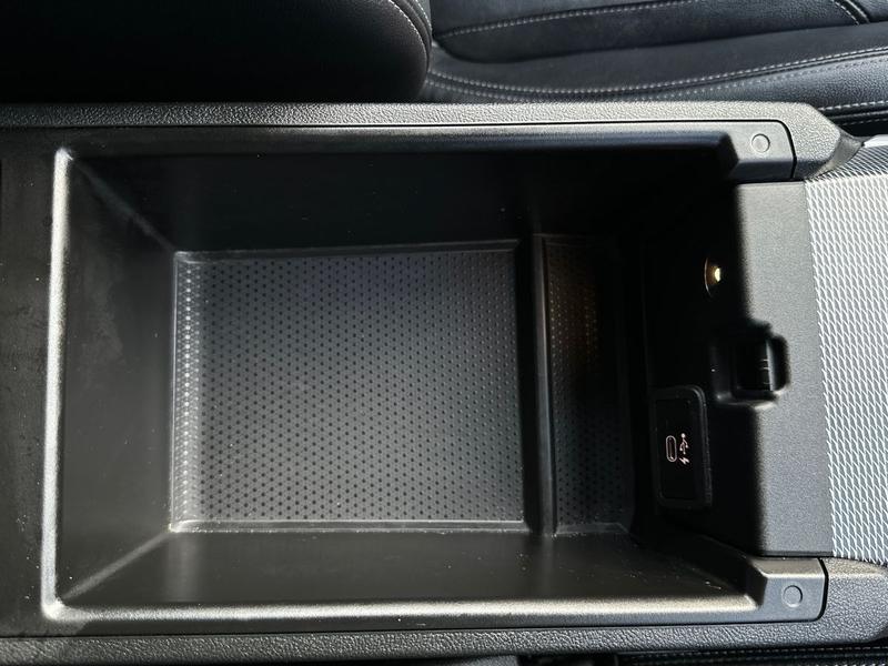 Used BMW 3 Series 2021 for sale - 76908575: Photo 30