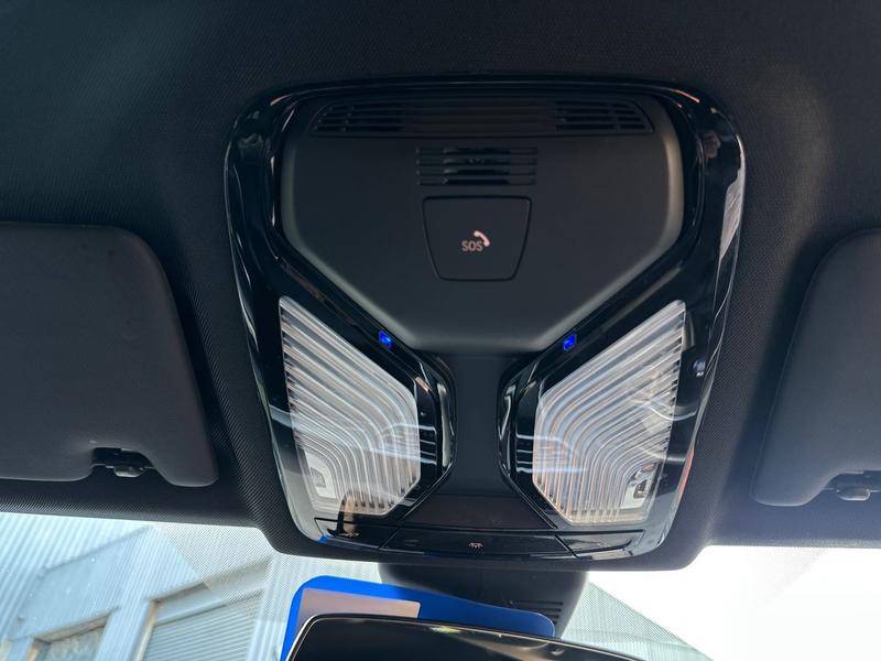 Used BMW 3 Series 2021 for sale - 76908575: Photo 31