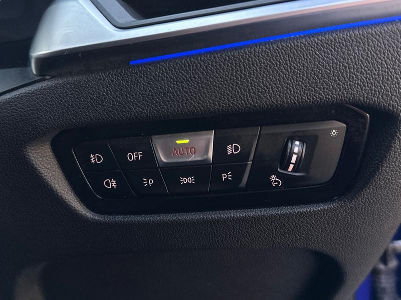 Used BMW 3 Series 2021 for sale - 76908575: Photo 32