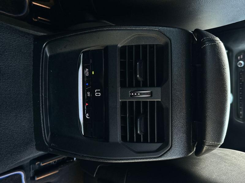 Used BMW 3 Series 2021 for sale - 76908575: Photo 35