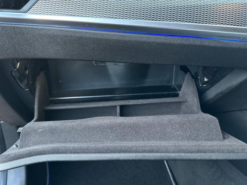 Used BMW 3 Series 2021 for sale - 76908575: Photo 38