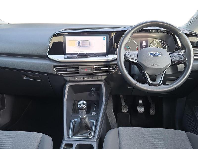 Used Ford Grand Tourneo Connect 2022 for sale - 77225794: Photo 12