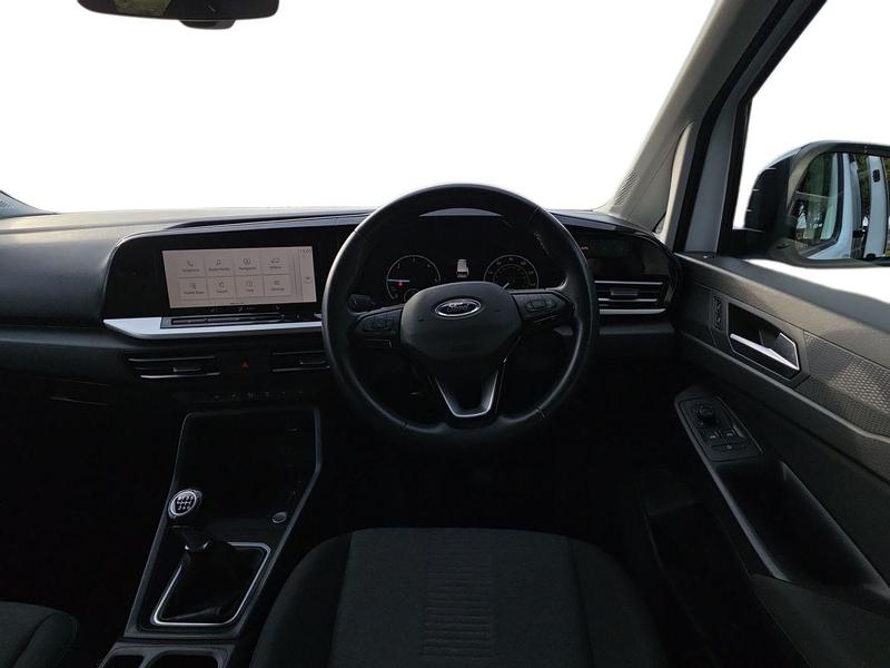 Used Ford Grand Tourneo Connect 2022 for sale - 77225794: Photo 13