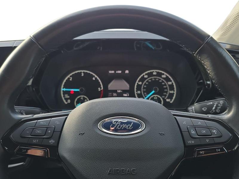 Used Ford Grand Tourneo Connect 2022 for sale - 77225794: Photo 14