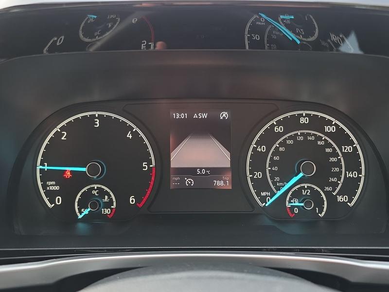 Used Ford Grand Tourneo Connect 2022 for sale - 77225794: Photo 15