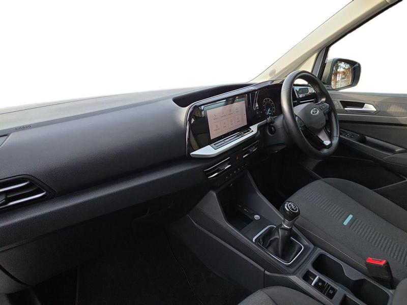 Used Ford Grand Tourneo Connect 2022 for sale - 77225794: Photo 16