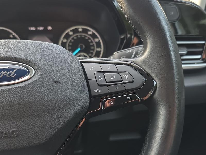 Used Ford Grand Tourneo Connect 2022 for sale - 77225794: Photo 22