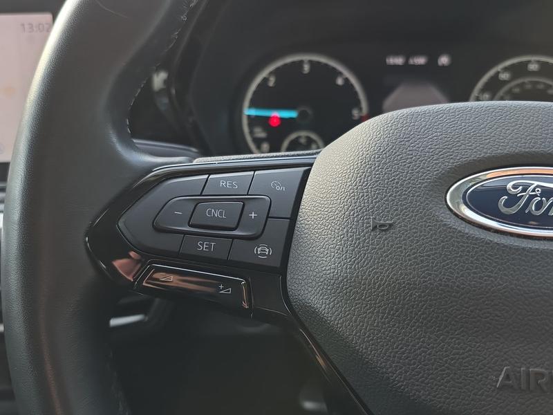 Used Ford Grand Tourneo Connect 2022 for sale - 77225794: Photo 23