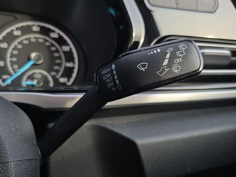 Used Ford Grand Tourneo Connect 2022 for sale - 77225794: Photo 24