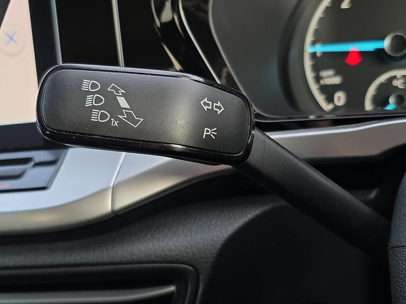 Used Ford Grand Tourneo Connect 2022 for sale - 77225794: Photo 25