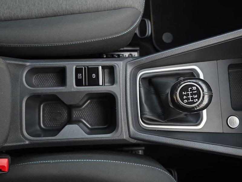 Used Ford Grand Tourneo Connect 2022 for sale - 77225794: Photo 28