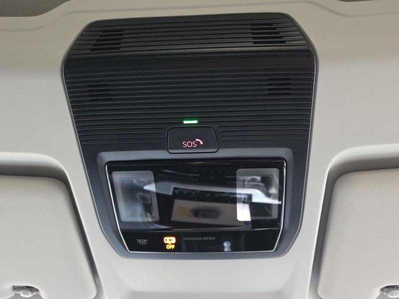 Used Ford Grand Tourneo Connect 2022 for sale - 77225794: Photo 29