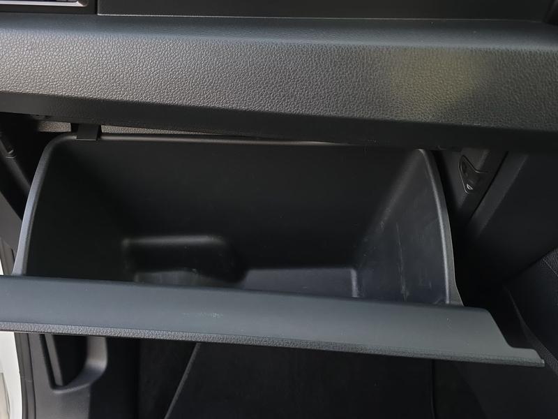 Used Ford Grand Tourneo Connect 2022 for sale - 77225794: Photo 33