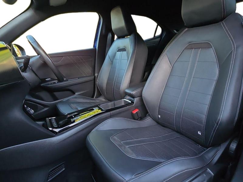 Used Vauxhall Mokka 2022 for sale - 76744575: Photo 17