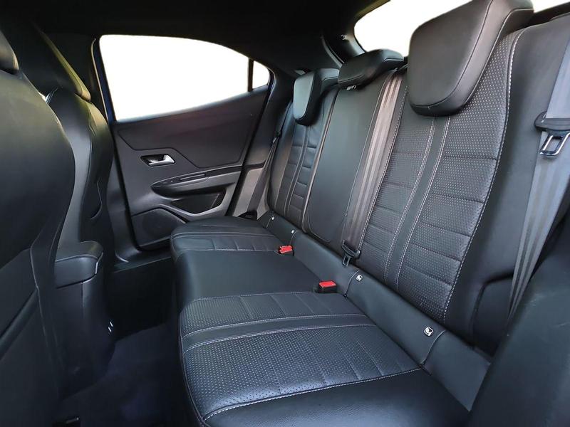 Used Vauxhall Mokka 2022 for sale - 76744575: Photo 18