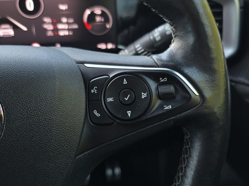 Used Vauxhall Mokka 2022 for sale - 76744575: Photo 22