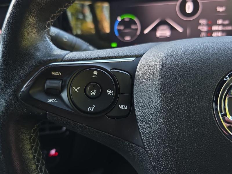 Used Vauxhall Mokka 2022 for sale - 76744575: Photo 23